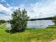 Parduodamas gyvenamasis namas Druskininkų sav., Druskininkuose, Pakalnės g. (8 nuotrauka)