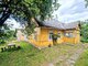 Parduodamas gyvenamasis namas Elektrėnų sav., Aleksandriškėse (2 nuotrauka)