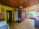 House for sale Radviliškio rajono sav., Radviliškyje, A. Povyliaus g. (7 picture)