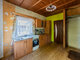 House for sale Radviliškio rajono sav., Radviliškyje, A. Povyliaus g. (8 picture)