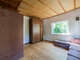 House for sale Radviliškio rajono sav., Radviliškyje, A. Povyliaus g. (9 picture)