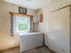 House for sale Radviliškio rajono sav., Radviliškyje, A. Povyliaus g. (16 picture)