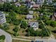 House for sale Radviliškio rajono sav., Radviliškyje, A. Povyliaus g. (4 picture)