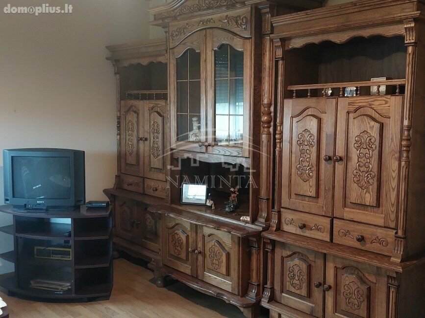 Parduodamas sodo namas Klaipėdos rajono sav., Dercekliuose