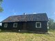 House for sale Lazdijų rajono sav., Marčiukonyse (1 picture)
