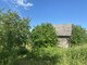 House for sale Lazdijų rajono sav., Marčiukonyse (8 picture)