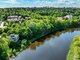 Продаётся дом Vilniuje, Verkiuose, Verkių g. (3 Фотография)