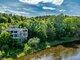 Продаётся дом Vilniuje, Verkiuose, Verkių g. (6 Фотография)
