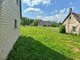 Homestead for sale Radviliškio rajono sav., Pociūnėliuose, Simoniškių g. (6 picture)