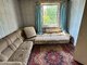 Homestead for sale Radviliškio rajono sav., Pociūnėliuose, Simoniškių g. (9 picture)
