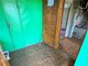 Homestead for sale Radviliškio rajono sav., Pociūnėliuose, Simoniškių g. (11 picture)