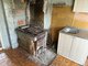 Homestead for sale Radviliškio rajono sav., Pociūnėliuose, Simoniškių g. (13 picture)