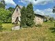Homestead for sale Radviliškio rajono sav., Pociūnėliuose, Simoniškių g. (5 picture)