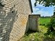 Homestead for sale Radviliškio rajono sav., Pociūnėliuose, Simoniškių g. (17 picture)