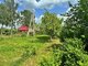 Homestead for sale Radviliškio rajono sav., Pociūnėliuose, Simoniškių g. (18 picture)