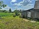 Homestead for sale Radviliškio rajono sav., Pociūnėliuose, Simoniškių g. (20 picture)
