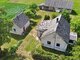 Homestead for sale Radviliškio rajono sav., Pociūnėliuose, Simoniškių g. (3 picture)