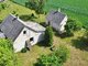 Homestead for sale Radviliškio rajono sav., Pociūnėliuose, Simoniškių g. (4 picture)