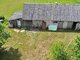 Homestead for sale Radviliškio rajono sav., Pociūnėliuose, Simoniškių g. (15 picture)