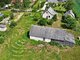 Homestead for sale Radviliškio rajono sav., Pociūnėliuose, Simoniškių g. (14 picture)