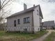 Parduodamas gyvenamasis namas Klaipėdos rajono sav., Priekulėje (2 nuotrauka)
