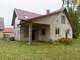 House for sale Utenos rajono sav., Kaniūkuose (1 picture)
