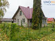 House for sale Utenos rajono sav., Kaniūkuose (19 picture)