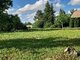 Parduodamas sodo namas Klaipėdos rajono sav., Šnaukštuose (4 nuotrauka)