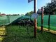 Parduodamas sodo namas Klaipėdos rajono sav., Dercekliuose (7 nuotrauka)