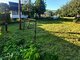 Parduodamas sodo namas Klaipėdos rajono sav., Dercekliuose (9 nuotrauka)