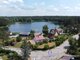 Продаётся дом Druskininkų sav., Druskininkuose (1 Фотография)