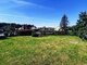 Продаётся дом Druskininkų sav., Druskininkuose (10 Фотография)