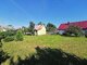 Продаётся дом Druskininkų sav., Druskininkuose (11 Фотография)