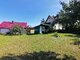 Продаётся дом Druskininkų sav., Druskininkuose (12 Фотография)