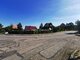 Продаётся дом Druskininkų sav., Druskininkuose (15 Фотография)