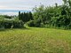 Продаётся дача Panevėžyje, Molainiuose, Sedulų g. (4 Фотография)