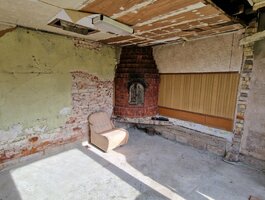 Parduodamas sodo namas Panevėžyje, Molainiuose, Sedulų g.