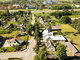 Продаётся дом Šiaulių rajono sav., Kužiuose, Ramybės g. (8 Фотография)