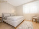 Продаётся дом Palangoje (17 Фотография)
