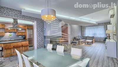 Продаётся дом Klaipėdoje, Vingio