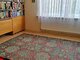 Parduodamas gyvenamasis namas Radviliškio rajono sav., Alksniupiuose, Krašto g. (14 nuotrauka)