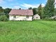 Parduodamas gyvenamasis namas Pasvalio rajono sav., Nemeikšiūnuose, Kamaties g. (1 nuotrauka)