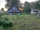 Parduodama sodyba Širvintų rajono sav., Antanaičiuose, Šiaulių g. (3 nuotrauka)