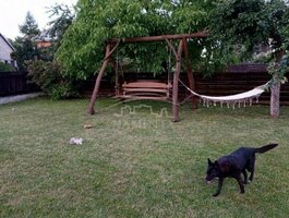 Parduodama gyvenamojo namo dalis Kretingos rajono sav., Kretingoje