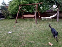 Parduodama gyvenamojo namo dalis Kretingos rajono sav., Kretingoje