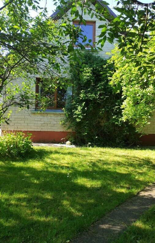 Parduodamas sodo namas Kretingos rajono sav., Jokūbave