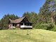 Продаётся дом Lazdijų rajono sav., Noragėliuose (2 Фотография)