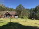 Продаётся дом Lazdijų rajono sav., Noragėliuose (3 Фотография)