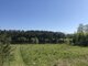 Продаётся дом Lazdijų rajono sav., Noragėliuose (10 Фотография)