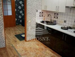 Parduodama gyvenamojo namo dalis Kretingos rajono sav., Kretingoje